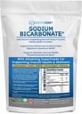 advanced-acacia-fiber-powder-bundle-25-i-5.jpg