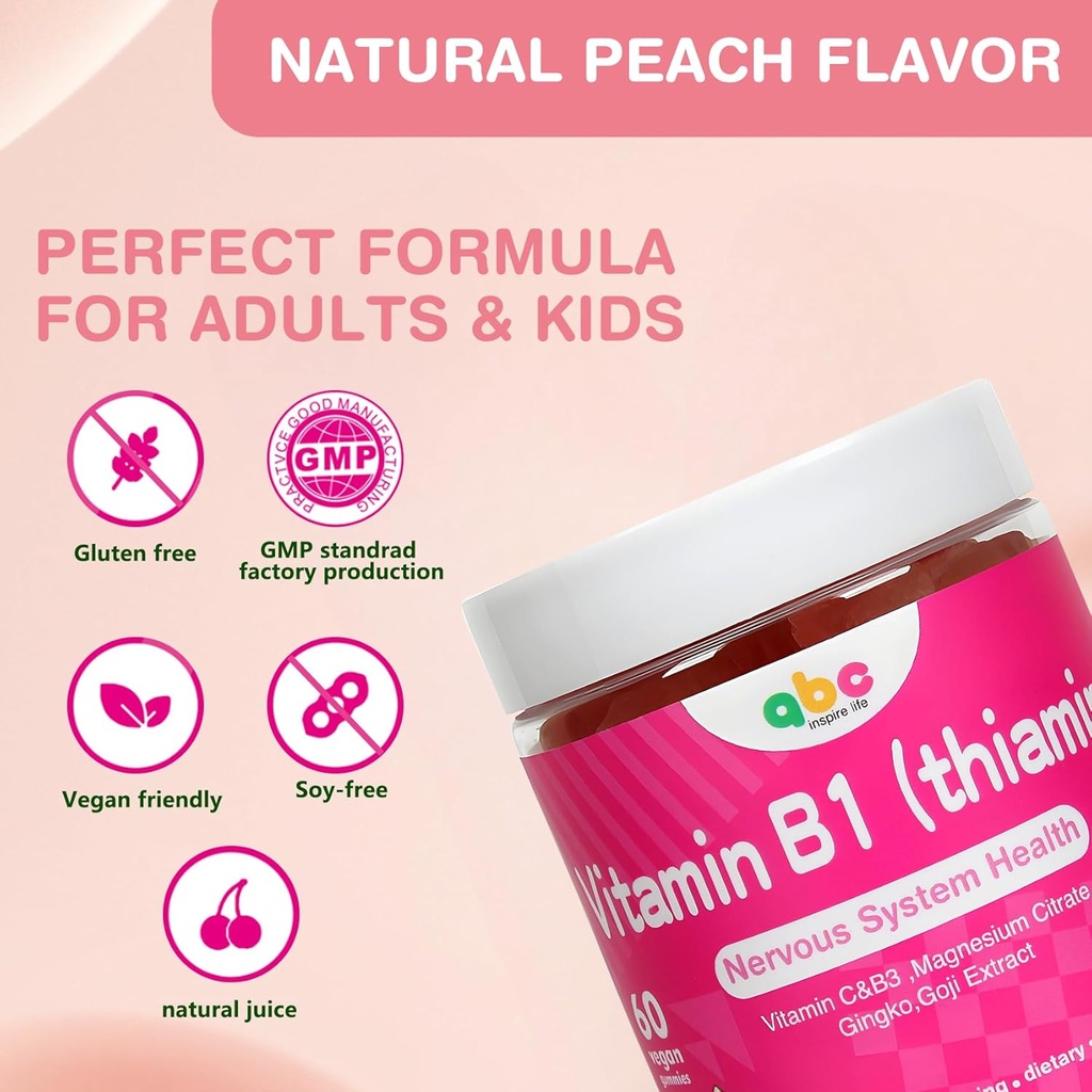 vitamin-b1-gummies-chewable-thiamine-500-6.jpg