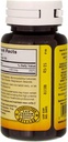 folic-acid-1000-mcg-1vitamin-000-mcg-100-4.jpg