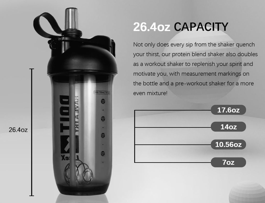 litex-shaker-bottles-for-protein-shakes--5.jpg