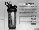 litex-shaker-bottles-for-protein-shakes--5.jpg