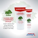 amerigel-hydrogel-wound-dressing-3-oz----6.jpg