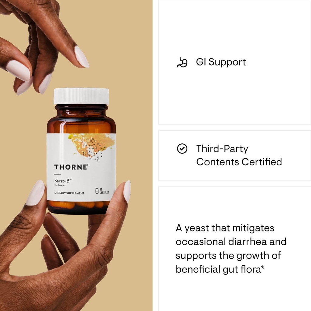 thorne---sacro-b-probiotic---support-gut-4.jpg