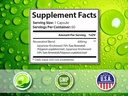 100-natural-resveratrol-supplement---tra-2.jpg