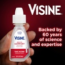 visine-red-eye-comfort-redness-relief-ey-4.jpg