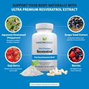 100-natural-resveratrol-supplement---tra-4.jpg