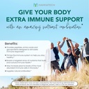 mannatech-immunostart-supplement-support-4.jpg