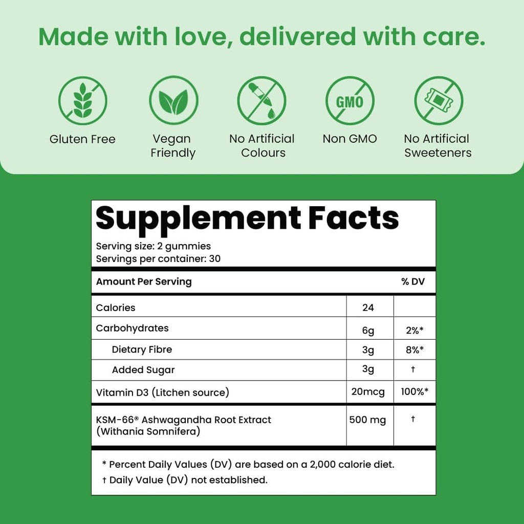 supply6-ksm-66-ashwagandha-vitamin-d-gum-4.jpg