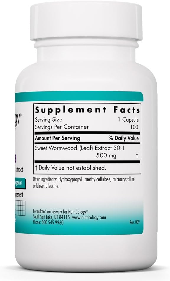 nutricology-artemisia---organic-sweet-wo-2.jpg