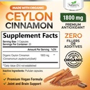 ceylon-cinnamon-capsules-1800mg---certif-2.jpg