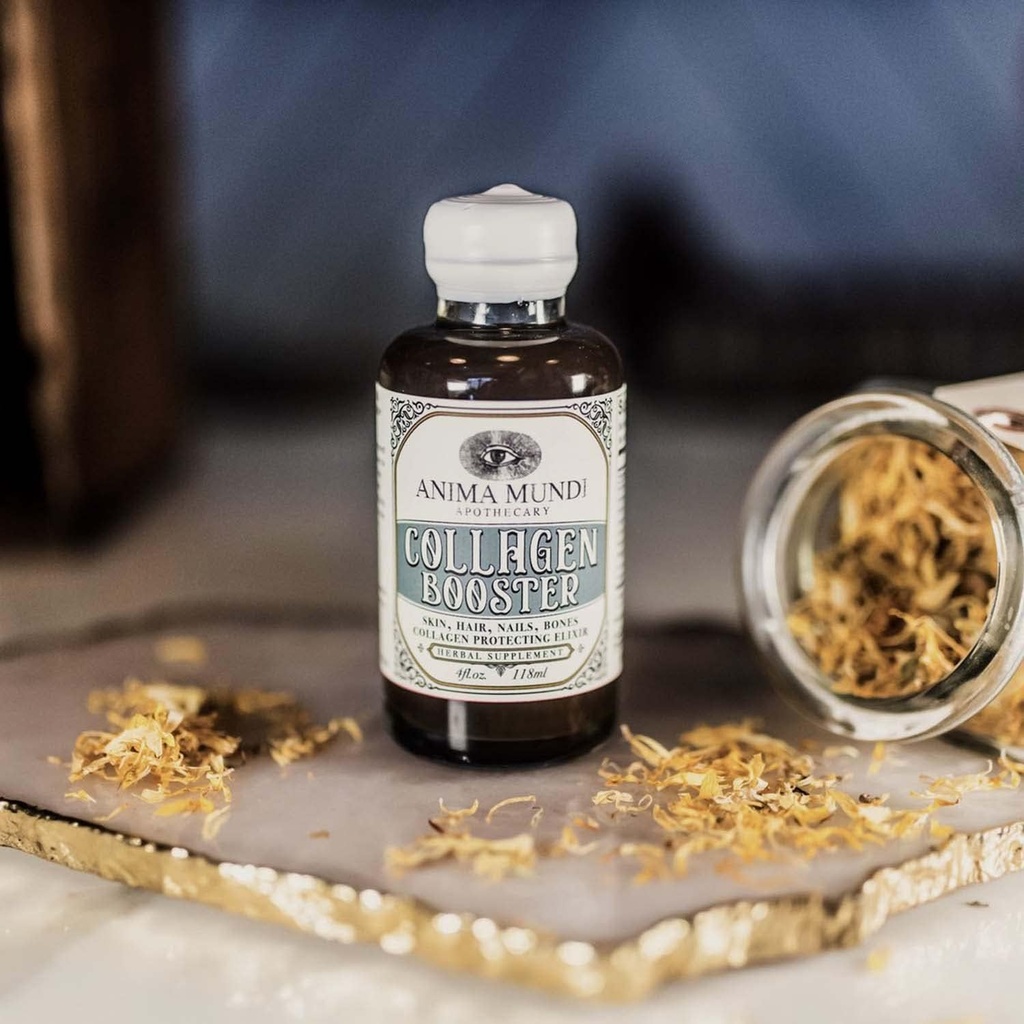anima-mundi-apothecary-collagen-booster--5.jpg
