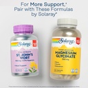 solaray-5-htp-supplement-with-vitamin-c--6.jpg