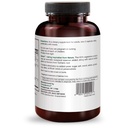 futurebiotics-detox-daily-liver-support--6.jpg