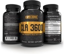 5-nutrition-core-cla-supplement-for-weig-2.jpg