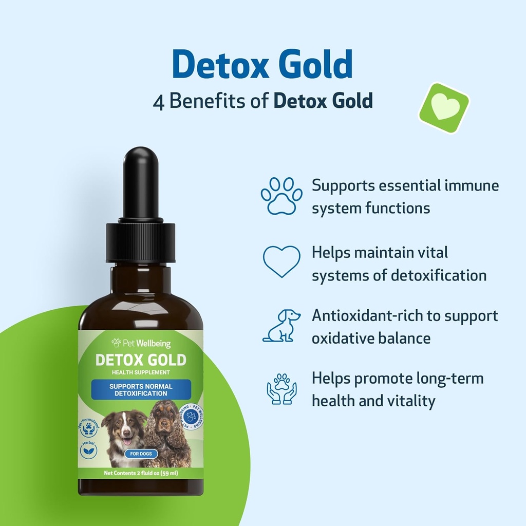pet-wellbeing-detox-gold-for-dogs---gent-4.jpg