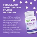 barimelts-gastro-zen-with-gastro-ad-60-c-5.jpg