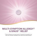 natures-way-allergysinus-relief-chewable-3.jpg