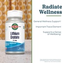 kal-lithium-orotate-5mg-low-serving-of-c-3.jpg