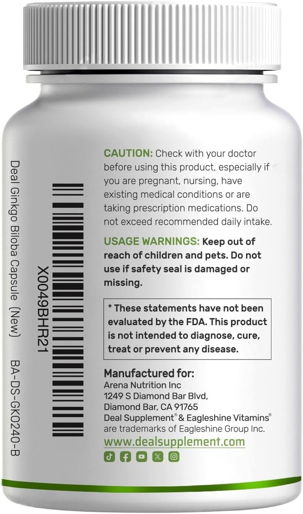 deal-supplement-ginkgo-biloba-500mg-per--2.jpg