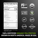 puris-organic-pea-protein-crisps-certifi-2.jpg