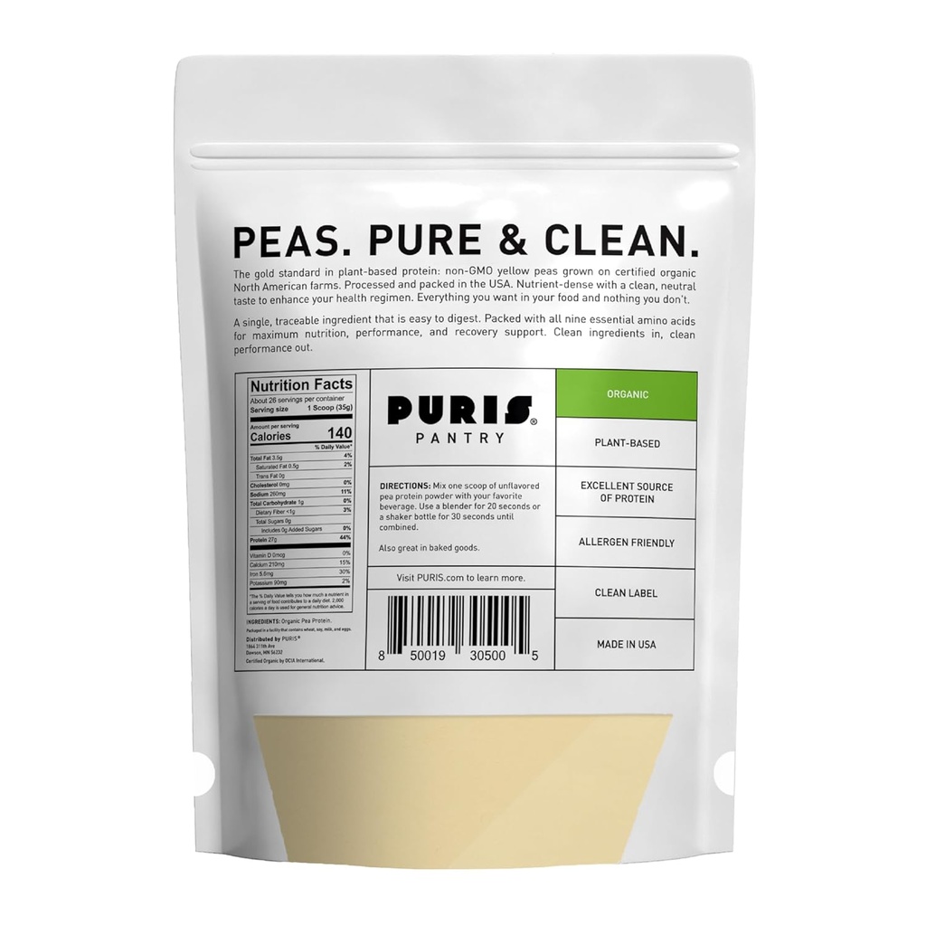 puris-organic-pea-protein-crisps-certifi-3.jpg