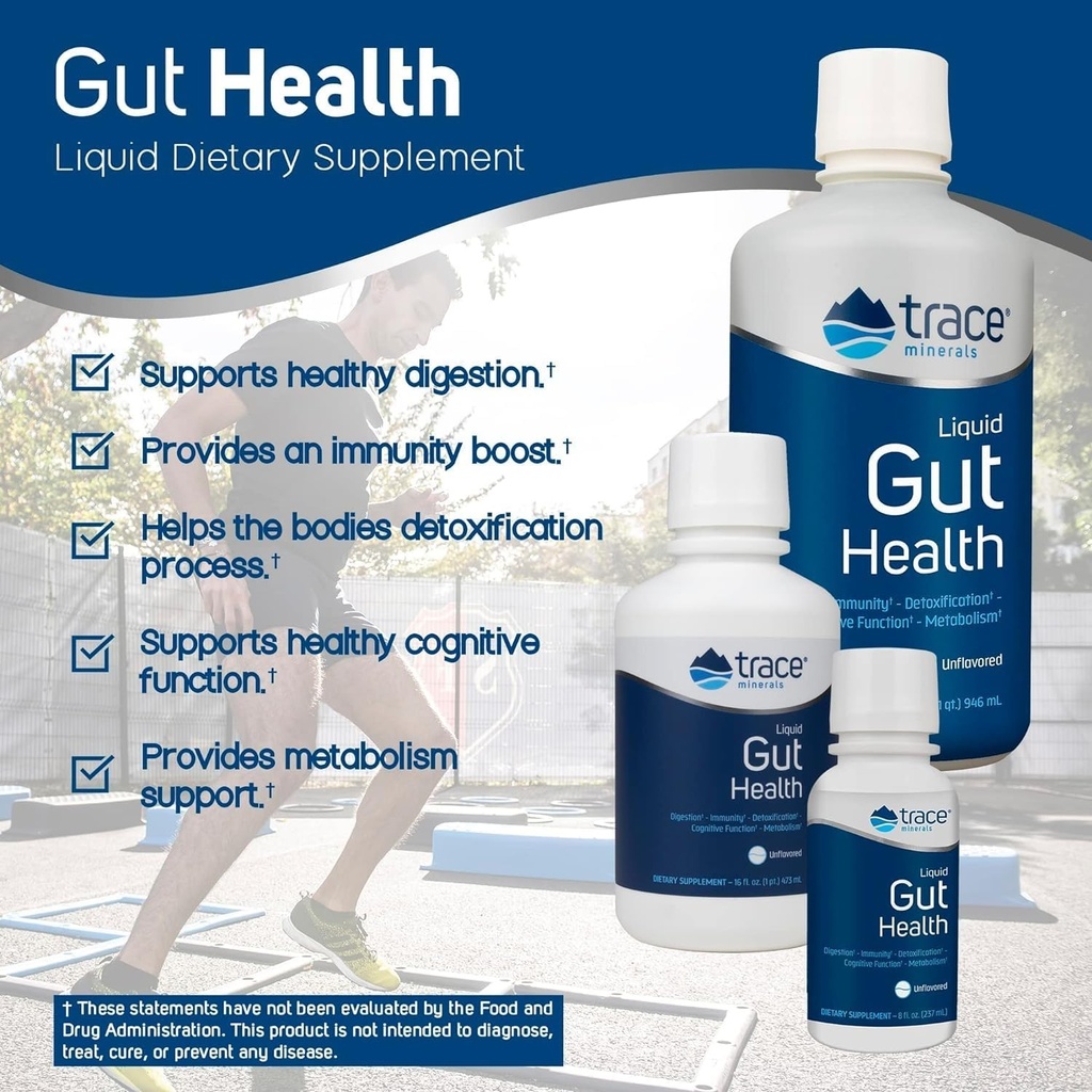 trace-minerals-gut-health---support-for--3.jpg