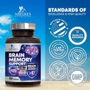 brain-memory-supplement-pills---3x-stren-4.jpg