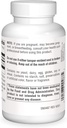source-naturals-pure-inositol-844mg-diet-2.jpg