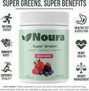 super-greens-powder-60-servings---immuni-2.jpg
