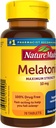 nature-made-melatonin-10mg-maximum-stren-6.jpg
