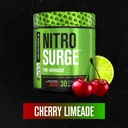 jacked-factory-nitrosurge-pre-workout-su-4.jpg