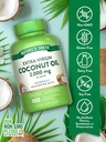 natures-truth-coconut-oil-supplement-100-4.jpg