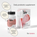 liiv-probiotics-premium-womens-probiotic-2.jpg