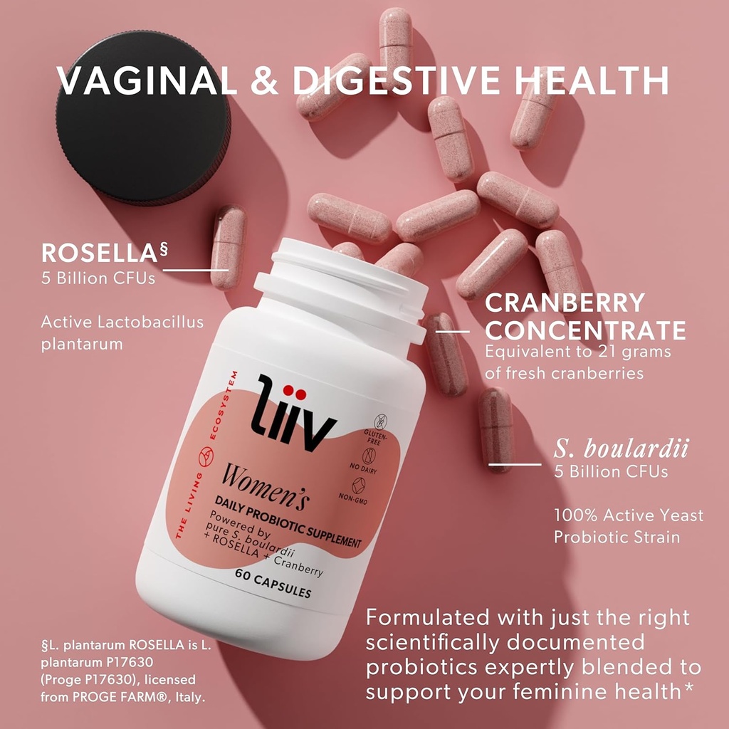 liiv-probiotics-premium-womens-probiotic-3.jpg