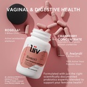 liiv-probiotics-premium-womens-probiotic-3.jpg