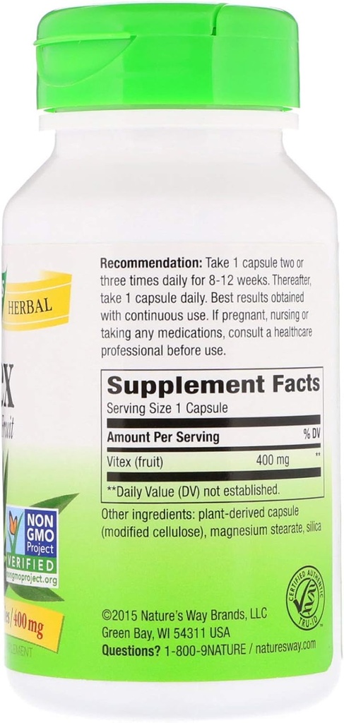 natures-way-vitex-400-mg-non-gmo-project-2.jpg