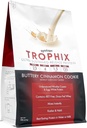 syntrax-nutrition-trophix---ultra-sustai-2.jpg