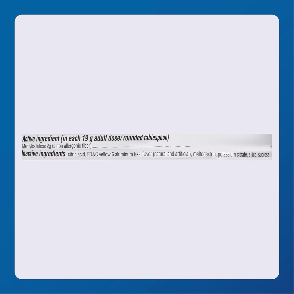 major-fiber-therapy-methylcellulose-powd-4.jpg