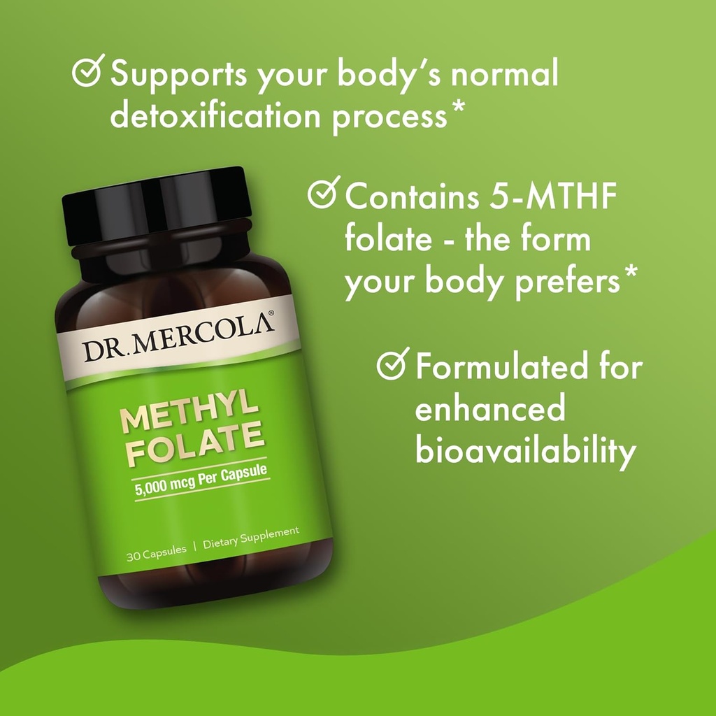 dr-mercola-methyl-folate---supports-deto-5.jpg