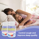 adult-cough-relief-dextromethorphan-hbr--5.jpg