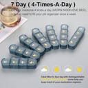 pill-organizer-4-times-a-day-pill-box-4--2.jpg
