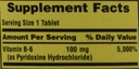 spring-valley---vitamin-b-6-pyridoxine-1-3.jpg