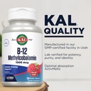 kal-vitamin-b12-methylcobalamin-1000mcg--3.jpg