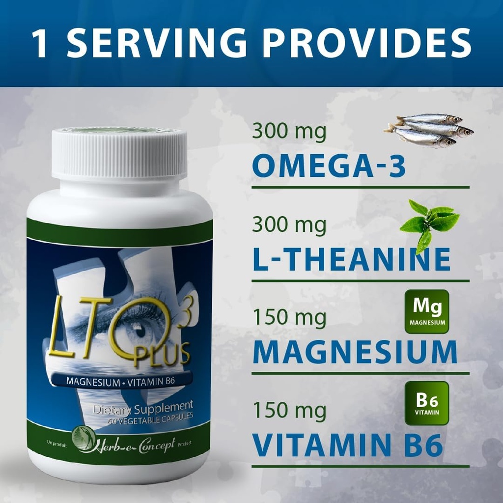 lto3-plus-with-l-theanine-skullcap-magne-4.jpg
