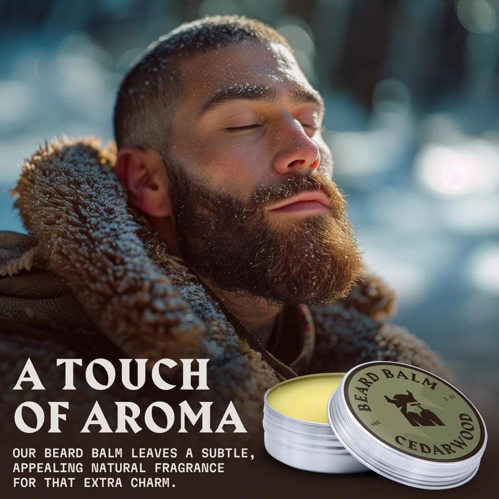 striking-viking-beard-balm-for-men---lea-4.jpg