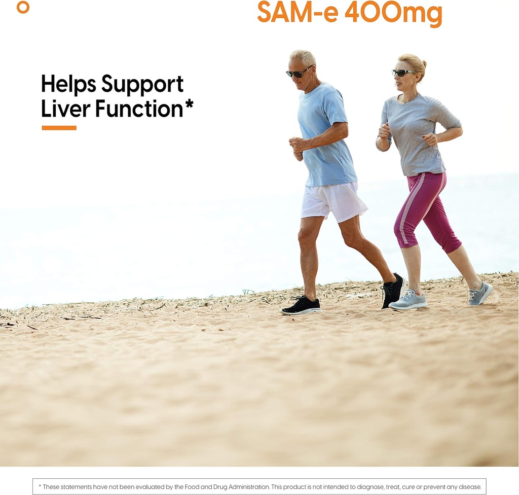 doctors-best-sam-e-400-mg-vegan-gluten-f-6.jpg