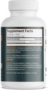 bronson-folic-acid-800-mcg-supports-pren-2.jpg