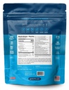 hlth-code-complete-meal-replacement-shak-2.jpg