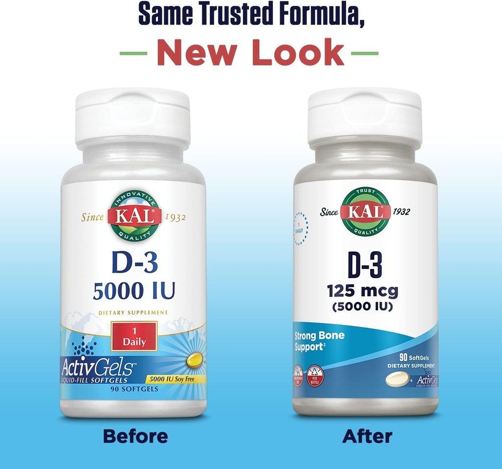 kal-vitamin-d3-5000-iu-softgels-125-mcg--2.jpg