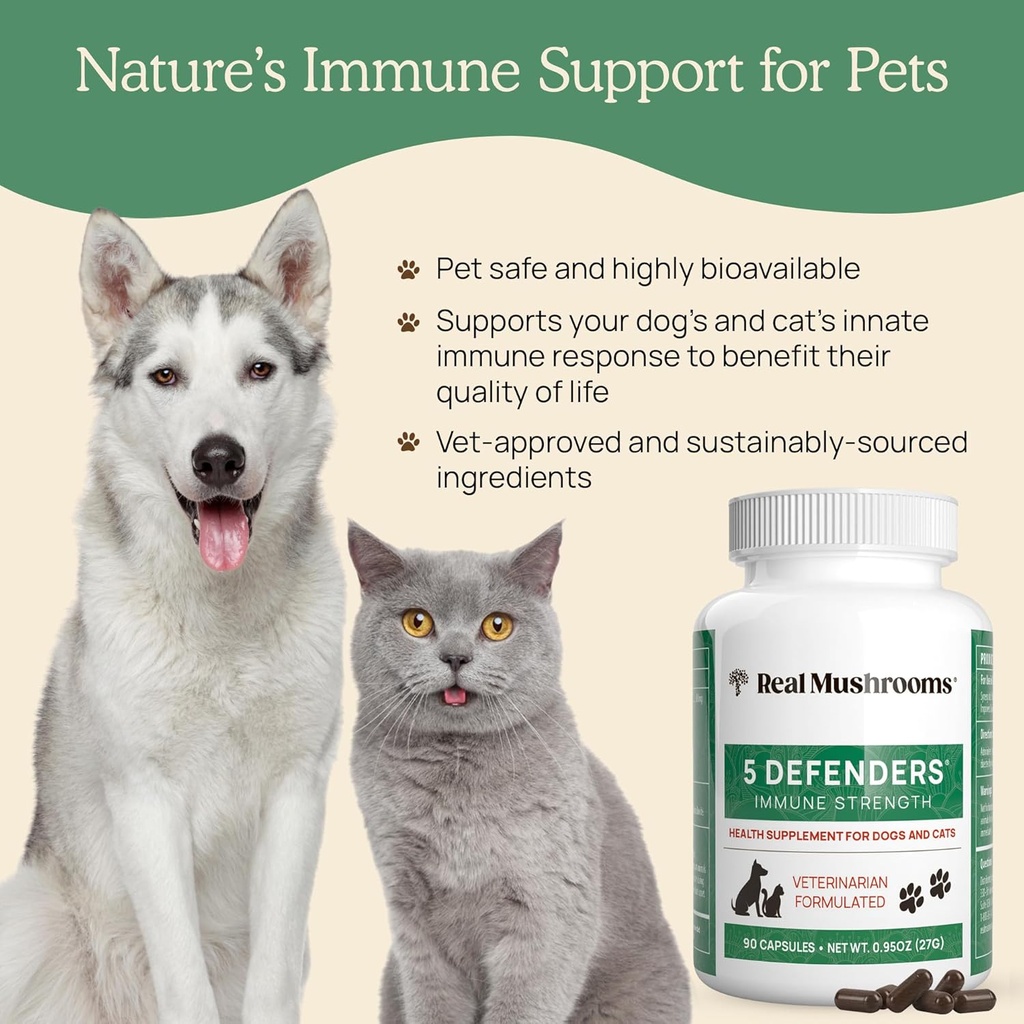 5-defenders-mushroom-supplement-for-cats-5.jpg